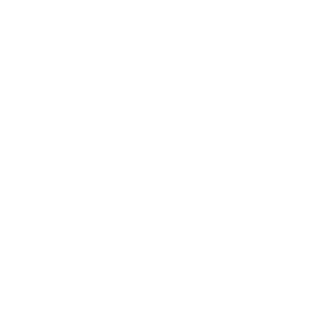 Royal iptv subscription