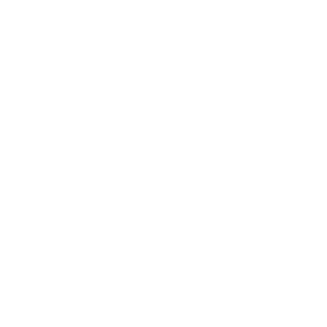 Royal iptv subscription