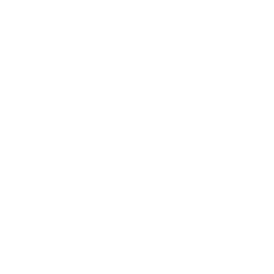 Royal iptv subscription
