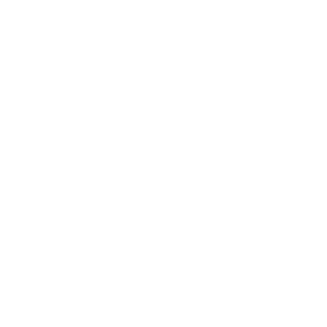 Royal iptv subscription