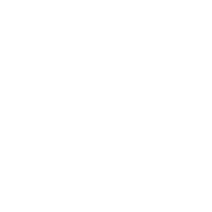 Royal iptv subscription